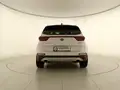 360° thumbnail