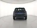 360° thumbnail