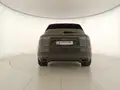 360° thumbnail