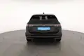 360° thumbnail
