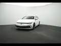 360° thumbnail