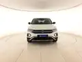 360° thumbnail