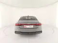 360° thumbnail