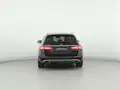 360° thumbnail