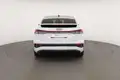 360° thumbnail