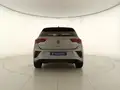 360° thumbnail