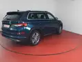 360° thumbnail