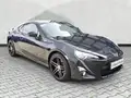 360° thumbnail