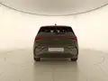 360° thumbnail