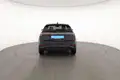 360° thumbnail