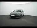 360° thumbnail