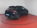 360° thumbnail