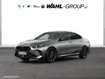 360° thumbnail