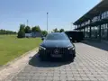360° thumbnail