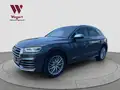 360° thumbnail