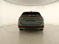 360° thumbnail