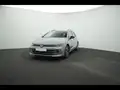 360° thumbnail