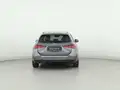 360° thumbnail