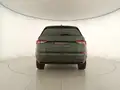 360° thumbnail