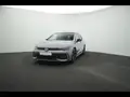 360° thumbnail