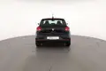 360° thumbnail