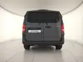 360° thumbnail