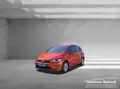 360° thumbnail