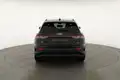 360° thumbnail