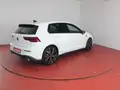 360° thumbnail