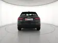 360° thumbnail