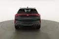 360° thumbnail