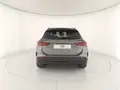 360° thumbnail