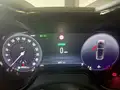 360° thumbnail