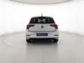 360° thumbnail