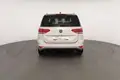 360° thumbnail