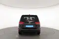 360° thumbnail
