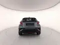 360° thumbnail