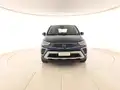 360° thumbnail