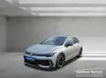 360° thumbnail