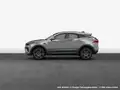 360° thumbnail