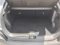 360° thumbnail