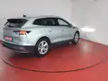 360° thumbnail