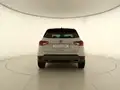 360° thumbnail