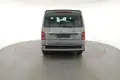 360° thumbnail
