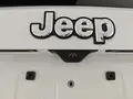 360° thumbnail