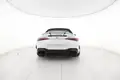 360° thumbnail