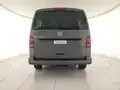 360° thumbnail