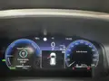 360° thumbnail