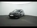 360° thumbnail