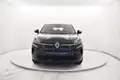 360° thumbnail